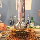 우발탄 이미지