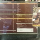 언니카페 이미지