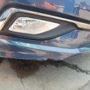 제일현대자동차공업사 이미지