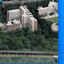 건국대■건국대학교 캠퍼스 동영상을 보자■건대 이미지