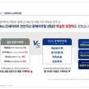 (주)중해마루힐 이미지