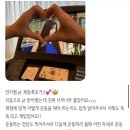 베리굿 짐 이미지