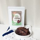 마일목장 이미지