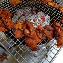 생돼지양념구이 이미지