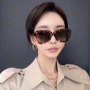 클릭트랜드 네이버블로그