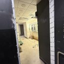 쉼터(만남) | 드디어 찾았어요! 활력 넘치는 내 삶의 작은 쉼터, 문정역헬스장 이야기