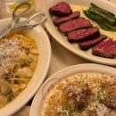 뇨끼테리아 피우 이미지