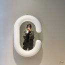 의류패션디자인(오전반) | 세종바레 강사 프로필 촬영 후기 | 바레 전문센터 추천 러프바레 졔때 출장 후기