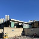 버무리떡볶이송도국제학교점 이미지