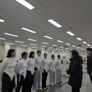 부산체육중학교 이미지