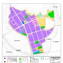 삼미상사(주)중앙셀프주유소 | 김포시 주유소 어디에 있을까? 한눈에 정리