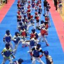 우수태권도체육관 이미지