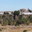 (주)누에보 이미지