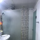 유림아시아드타워 이미지