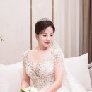 로즈그레이스 | 신도림 웨스턴베니비스 그레이스홀(어두운홀) - 오브로즈 본식스냅 후기
