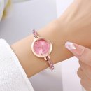 샤인스톤 이미지