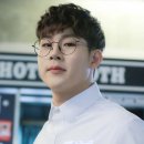 이만안경원 이미지