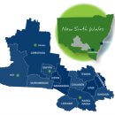 힐스톤 A 이미지