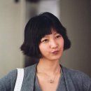 장*진 이미지