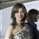 소담 이미지
