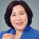 서현산업 - 전주시 덕진구 권삼득로 333 | 서현산업