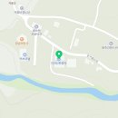 원주치악산불한증막 네이버블로그