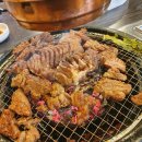 만이갈비미아