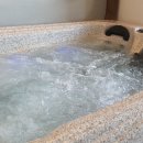 펜션 씨엘로 이미지