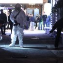 합성동112 이미지