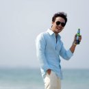 태식의광고 네이버블로그
