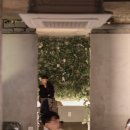 엔피투어 이미지