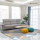(유)원찬환경 | 3H한일 온열기 전기매트-5세대 무자계 그래핀 탄소 모노륨 카페트매트 리얼리뷰