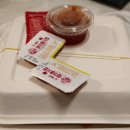 화양동맛집 퐁치커피 브런치 포장 후기