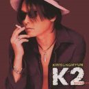 Pinocchio-1 이미지