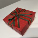 제이아트쥬얼리 이미지