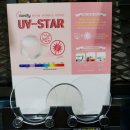 두쏠아이부천상동점 | [부천안경 / 부천상동안경 -두쏠아이 안경원 방문후기 ] 예쁜 안경테 많아요