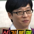 제일메가스포 | [주토피아2] 후기 (쿠키 있음, 스포×)_데이트팝 메가 박스 2인 패키지