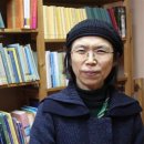 컴퓨터밸리 이미지
