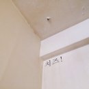이화스튜디오 네이버블로그