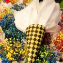 윤플라워 이미지