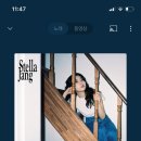 블루밍헤어 이미지
