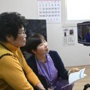 용전경로당 이미지