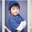 토브플레닛
