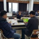 권오원농장 네이버블로그