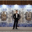 짐에센셜 | 마곡역PT 건강과 즐거움을 동시에, 에센셜짐 체험기