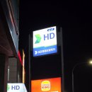 용구대로L 이미지