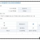 코스모로보틱스(주) 이미지