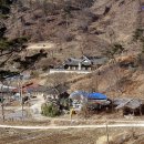 이강영당 이미지