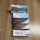 아이돌콘택트렌즈