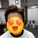 153헤어짱 이미지